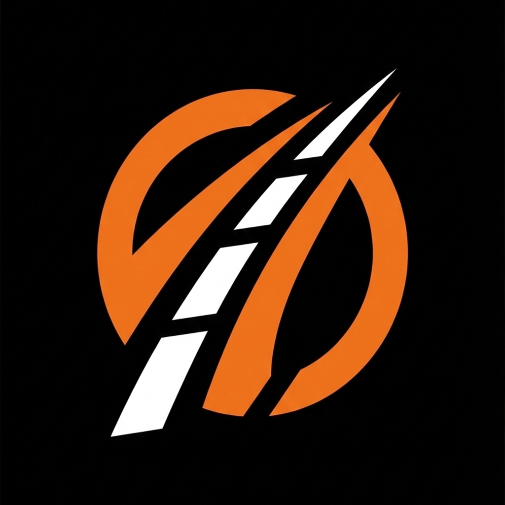 Burciu Trans Management